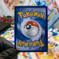 Pokémon Team Rocket's Murkrow #200 (DRI) - NM/M