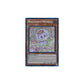 Yu-Gi-Oh! Mulcharmy Meowls (SUDA-EN025) - NM/M