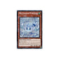 Yu-Gi-Oh! Mulcharmy Fuwalos (RA04-EN50) Ultra Rare - GOOD/NM