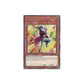 Yu-Gi-Oh! Mystic Piper (RA04-EN005) Platinum Secret Rare - NM/M