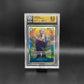 BGS 9.5 / Nefeltari Vivi SR (EB03-024)
