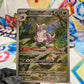 Pokémon Nidoking #174 (151) - NM/M