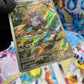 Pokémon Nidoking #174 (151) - NM/M