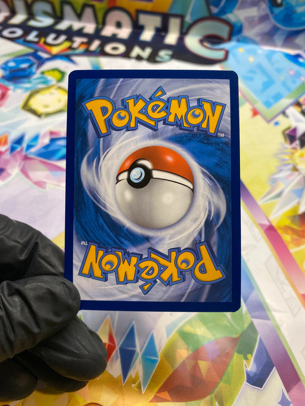 Pokémon Nidoking #174 (151) - NM/M