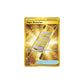 Pokémon Night Stretcher #251 (SSP) - NM/M
