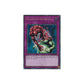 Yu-Gi-Oh! Ultimate Offering (RA03-EN088) Quarter Century Secret Rare - NM/M