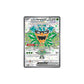 Pokémon Teal Mask Ogerpon Ex #190 (TWM) - NM/M