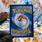 Pokémon Team Rocket's Persian #219 (DRI) - NM/M