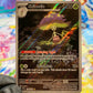Pokémon Shiinotic #194 (SSP) - NM/M