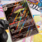 Pokémon Shiinotic #194 (SSP) - NM/M