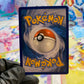 Pokémon Shiinotic #194 (SSP) - NM/M