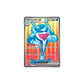 Pokémon Palafin Ex #193 (TWM) - NM/M