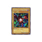 Yu-Gi-Oh! Red-Eyes B. Dragon (PCJ-EN001) - GOOD