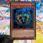 Yu-Gi-Oh! Atlantean Heavy Infantry Prismatic Collector's Rare (RA04-EN010) - NM/M