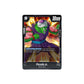 Dragon Ball Piccolo Jr. (FB06-113) - NM/M