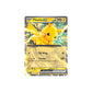 Pokémon Pikachu Ex #028 (PRE) - NM/M