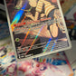 Pokémon Poltchageist #171 (Twilight Masquerade) - NM/M