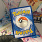 Pokémon Poltchageist #171 (Twilight Masquerade) - NM/M