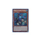 Yu-Gi-Oh! Poseidra, The Storming Atlantean (SUDA-EN016) - NM/M