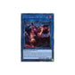 Yu-Gi-Oh! Promethean Princess, Bestower of Flames (RA04-EN050) Platinum Secret Rare - NM/M