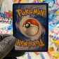 Pokémon Blastoise Ex #200 (151) - NM/M
