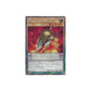 Yu-Gi-Oh! Qliphort Scout (RA04-EN236) Platinum Secret Rare - NM/M