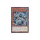 Yu-Gi-Oh! Crystron Quan (RA04-EN021) Platinum Secret Rare - NM/M