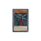Yu-Gi-Oh! Queen Azamina (SUDA-EN009) - NM/M