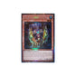 Yu-Gi-Oh! Atlantean Heavy Infantry Prismatic Collector's Rare (RA04-EN010) - NM/M
