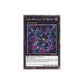 Yu-Gi-Oh! Dark Rebellion Xyz Dragon (RA04-EN237) Platinum Secret Rare - NM/M
