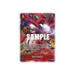 One Piece Belo Betty R★ (OP05-015) - NM/M