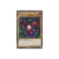 Yu-Gi-Oh! Red-Eyes Black Dragon (RA04-EN109) 4th Art Platinum Secret Rare - NM/M