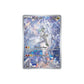Pokémon N's Reshiram #167 (JTG) - NM/M