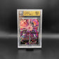 BGS 9.5 / SS Rose Goku Black, Future of Despair SLR (BT29-086)