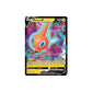 Pokémon Rotom V #058 - NM/M