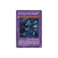 Yu-Gi-Oh! Blue-Eyes Ultimate Dragon (RP01-EN000) - GOOD