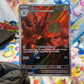 Pokémon Scizor #205 (OBF) - NM/M