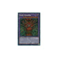 Yu-Gi-Oh! Saint Azamina (SUDA-EN036) - NM/M