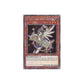 Yu-Gi-Oh! Satellarknight Deneb (RA04-EN227) Platinum Secret Rare - NM/M