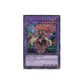 Yu-Gi-Oh! Schuberta The Melodious Maestra (RA03-EN034) Platinum Secret Rare - NM/M