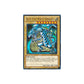 Yu-Gi-Oh! Blue-Eyes White Dragon (SDBE-EN001) - GOOD