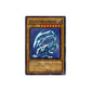 Yu-Gi-Oh! Blue-Eyes White Dragon (SDK-E001) - GOOD