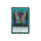 Yu-Gi-Oh! Set Rotation (RA03-EN065) Quarter Century Secret Rare - NM/M