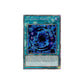 Yu-Gi-Oh! Shaddoll Fusion (RA04-EN231) Platinum Secret Rare - NM/M