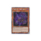 Yu-Gi-Oh! Shaddoll Dragon (RA04-EN228) Platinum Secret Rare - NM/M