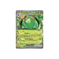 Pokémon Sinistcha Ex #023 (TWM) - NM/M