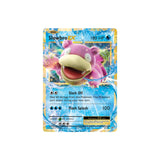 Pokémon Slowbro Ex #26 (Evolutions) - NM