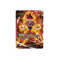 Dragon Ball Son Goku L★ (FB02-001) - NM/M