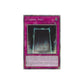 Yu-Gi-Oh! Eternal Soul (RA04-EN247) Quarter Century Secret Rare - NM/M