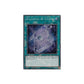 Yu-Gi-Oh! Spellbook Of Secrets (RA04-EN189) Platinum Secret Rare - NM/M